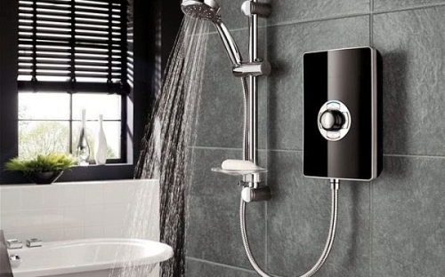 Sáu cách để đem lại sự an toàn khi sử dụng bình nước nóng trực tiếp