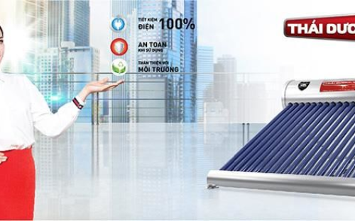 Cách sử dụng Thái Nương Năng ống dầu một cách hiệu quả - An Toàn nhất