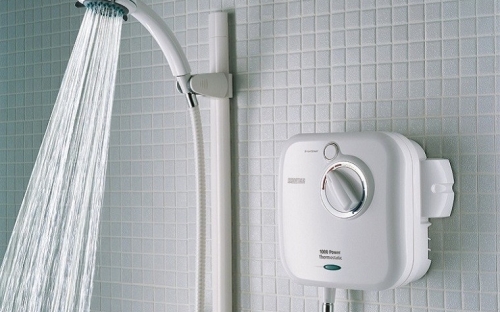 Bình nước nóng trực tiếp và gián tiếp , chọn loại nào phù hợp hơn